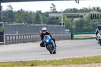 15-to-17th-july-2013;Brno;event-digital-images;motorbikes;no-limits;peter-wileman-photography;trackday;trackday-digital-images